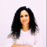 Cristi Cabrera Tejera