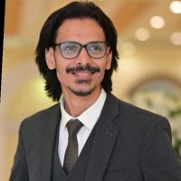 Haseeb Arshad