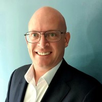 Christiaan Van Den Bos