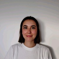 Lucia Martin Serrano