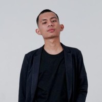 Gema Raka Febritanta