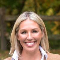 Jaime Goodman