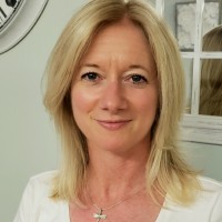 Stacey Stone
