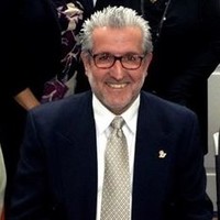 Vazken Kalaydjian