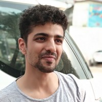 Somesh Mehta