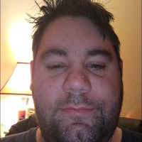 Brandon Matthews
