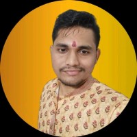 Ankit Rakhade