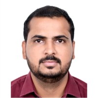 SAGAR MAHAJAN