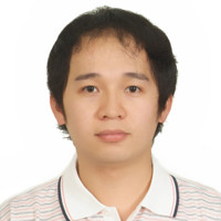 Rossi Lin