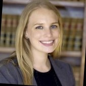 Madeline Greenblatt