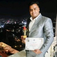Imran Ali
