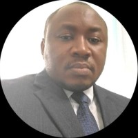 Benjamin Ashu