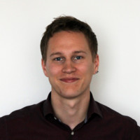 Ossi Kaikkonen