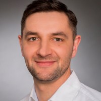 Daniel Großmann