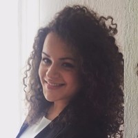 Tijana Dautović