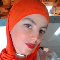 Mansouri Siwar