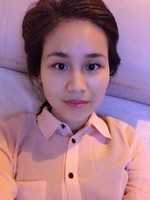 Ju Huan