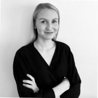 Pulmu Lavikkala