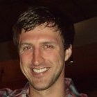 Jeffry Toth Bsc