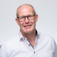Frank Bröker