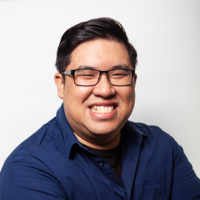 Viet-Son V.