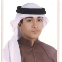 Abdulla Al Linjawi