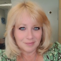 Lori Dennis