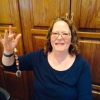 Donna Trusky