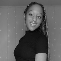 Lavonda Briggs