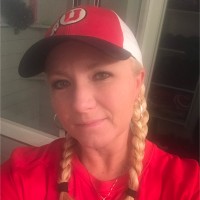 Jennifer Smith