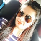 Swati Tomar