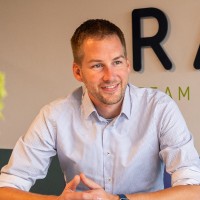 Bob van der Veen
