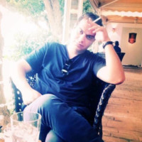 mohammad mehdi rasta