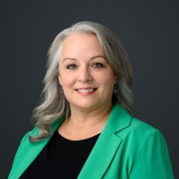 Sandra Martinez