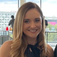 Hannah Jack