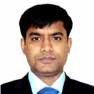 Anowar Hossain