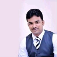Dr. Senthil R
