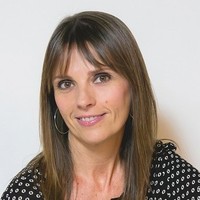 Ana de Ossó Gállego