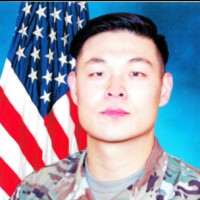 Aaron Han