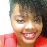 Latasha January