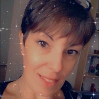 Delphine Tardieux