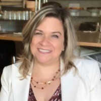 Ileana Napolitano Páez