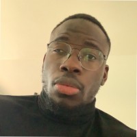Evans Mbizi