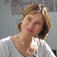 Anne Morrison