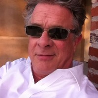 Philip J. Meyer, D. O.