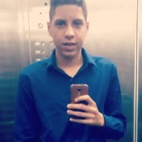 Francisco Mendes