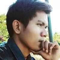 Danu Aribowo