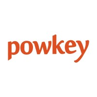 power powkey