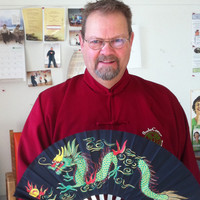 John Viens