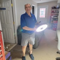 Bob Dumais